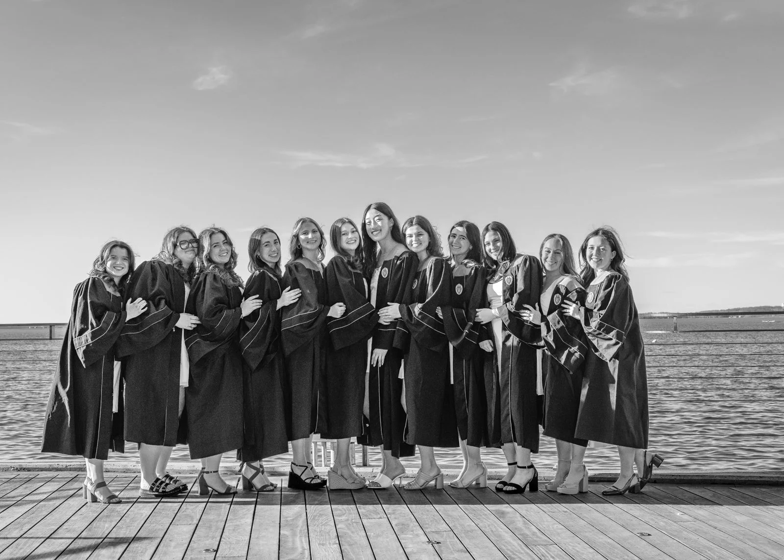 580_ShufflePhotography_Portfolio.jpg