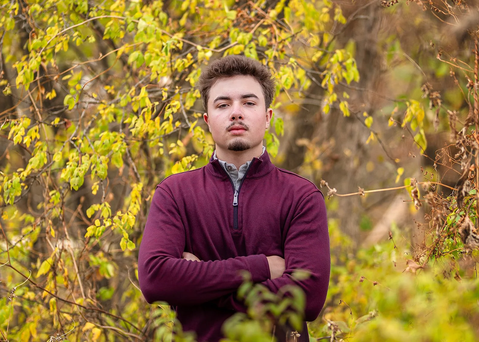 450_ShufflePhotography_Portfolio.jpg