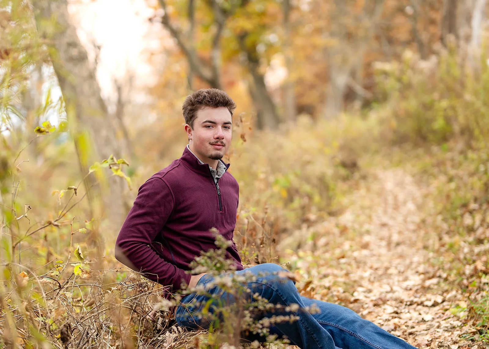 562_ShufflePhotography_Portfolio.jpg