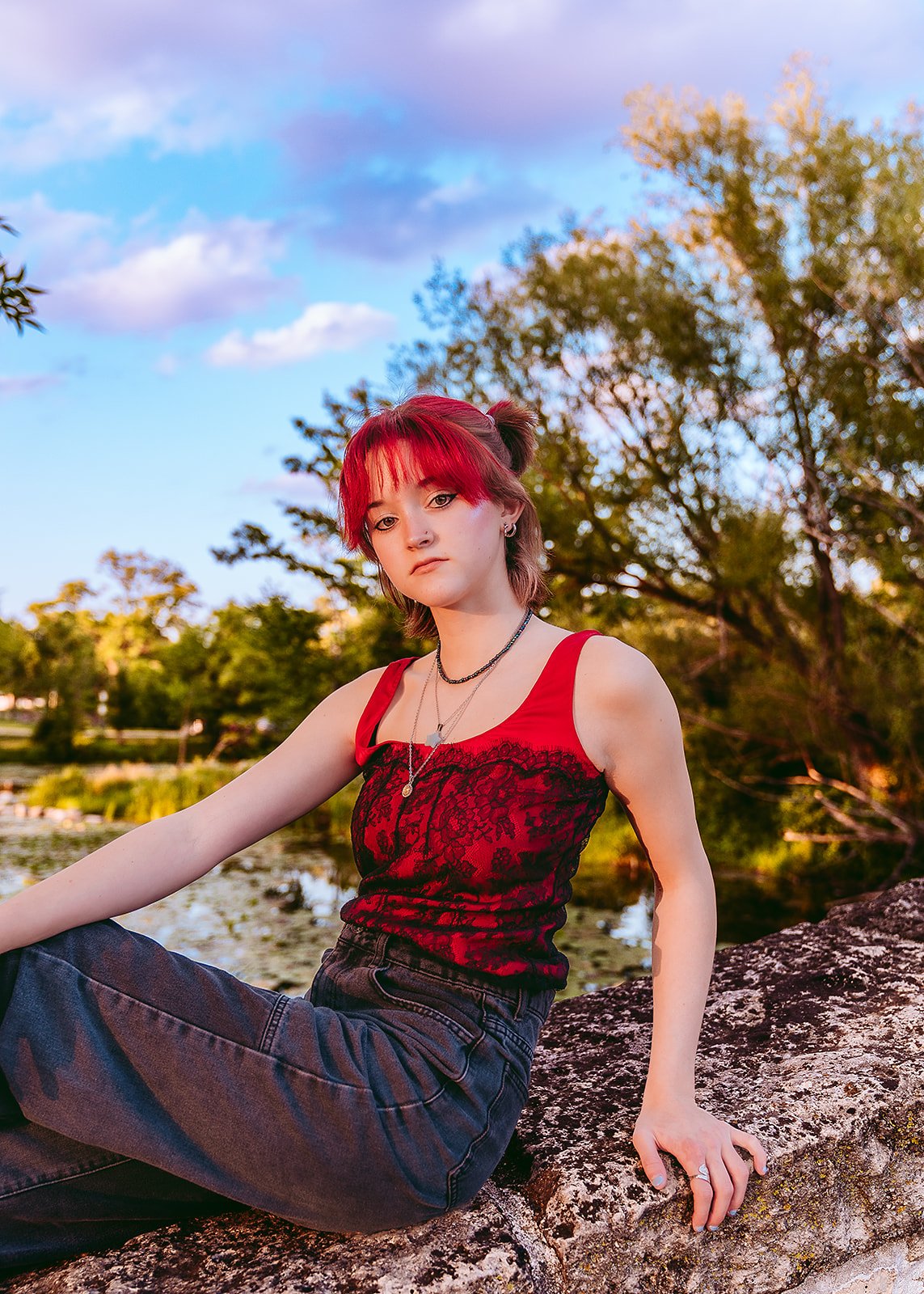419_ShufflePhotography_Portfolio.jpg
