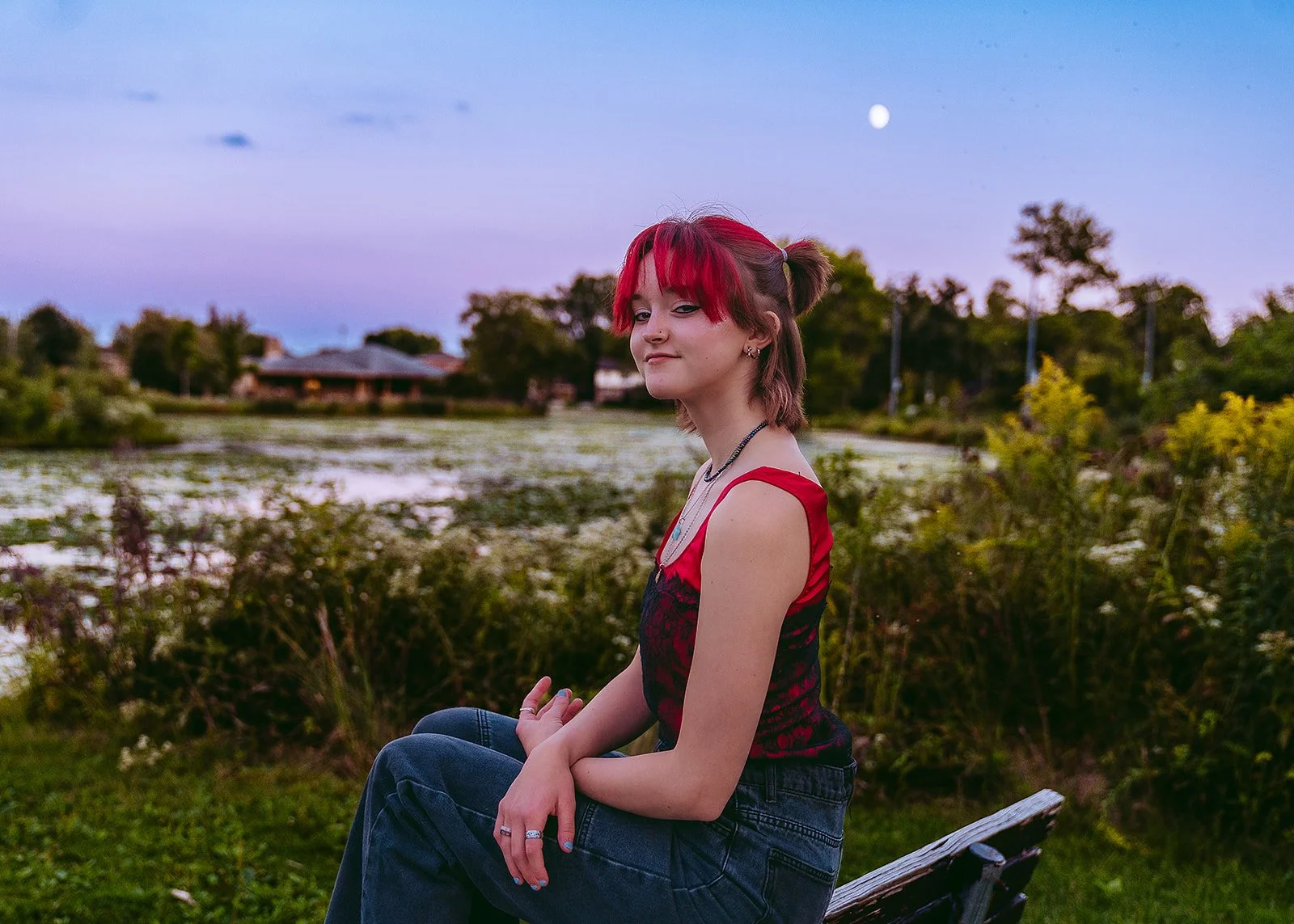 578_ShufflePhotography_Portfolio.jpg