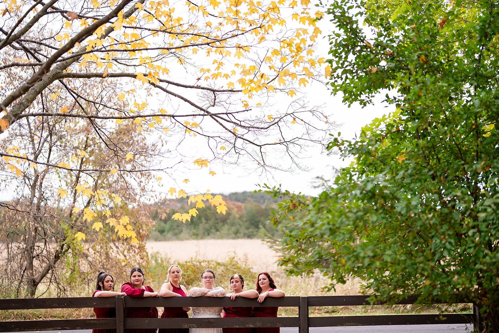 368_ShufflePhotography_Portfolio.jpg