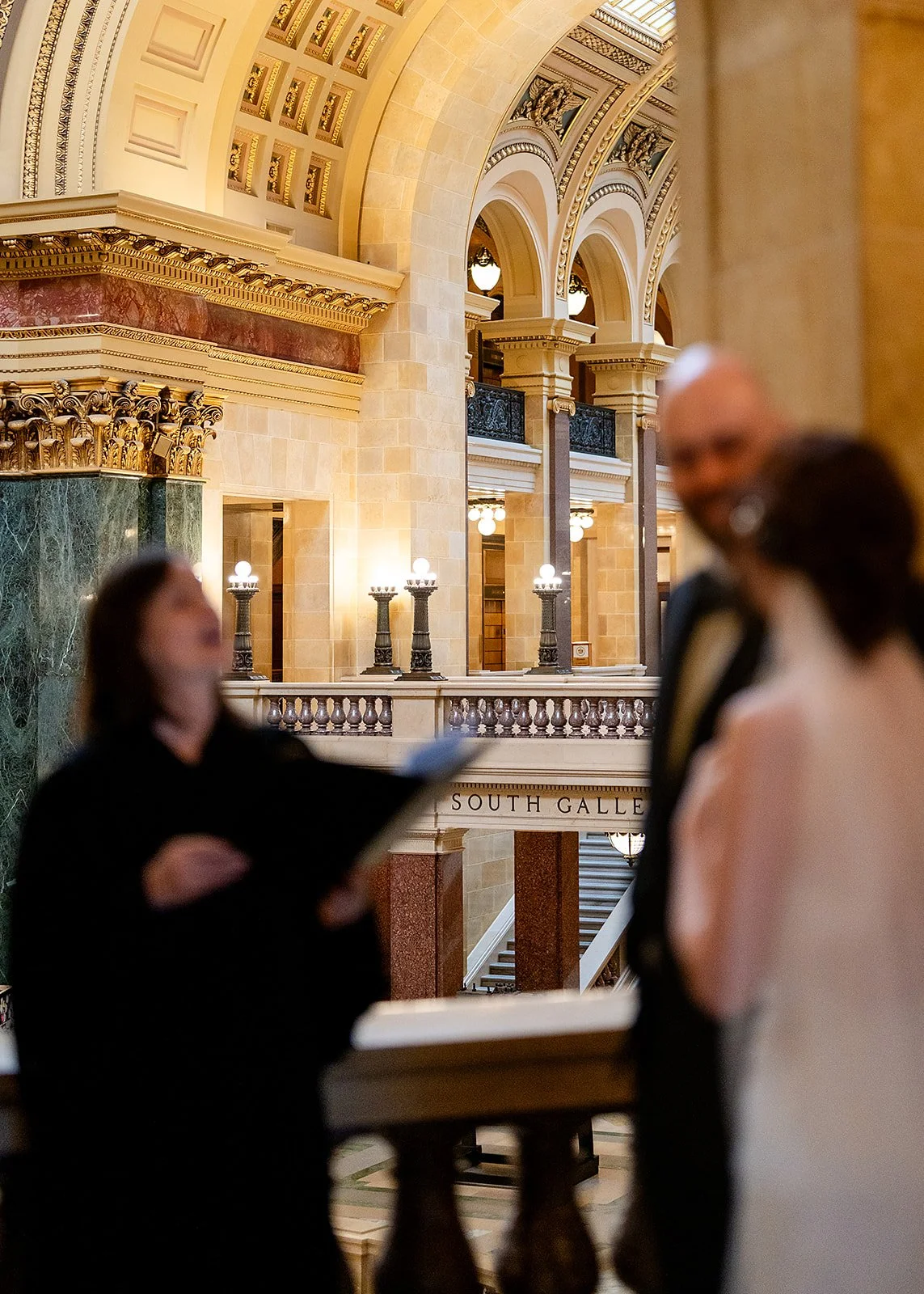 494_ShufflePhotography_Portfolio.jpg