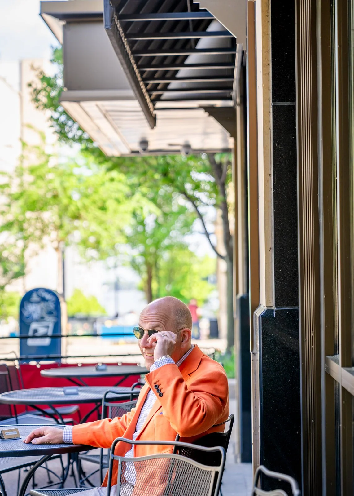 492_ShufflePhotography_Portfolio.jpg
