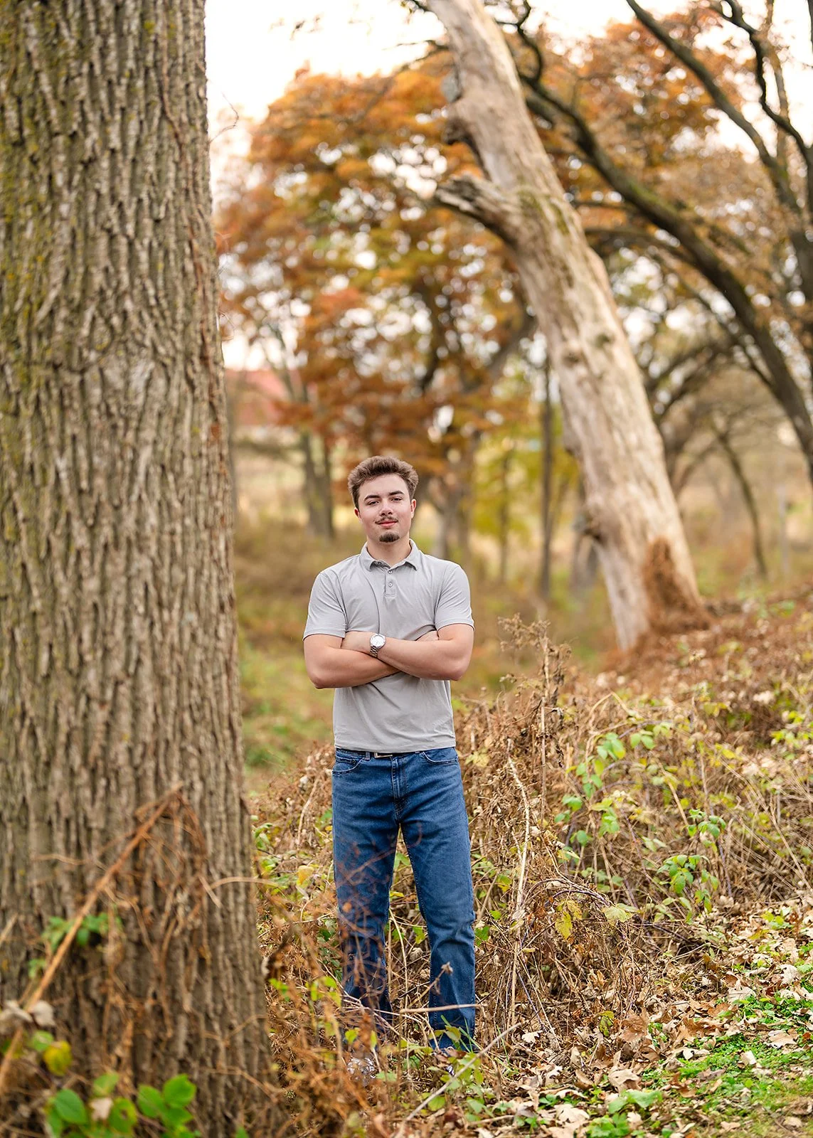 409_ShufflePhotography_Portfolio.jpg