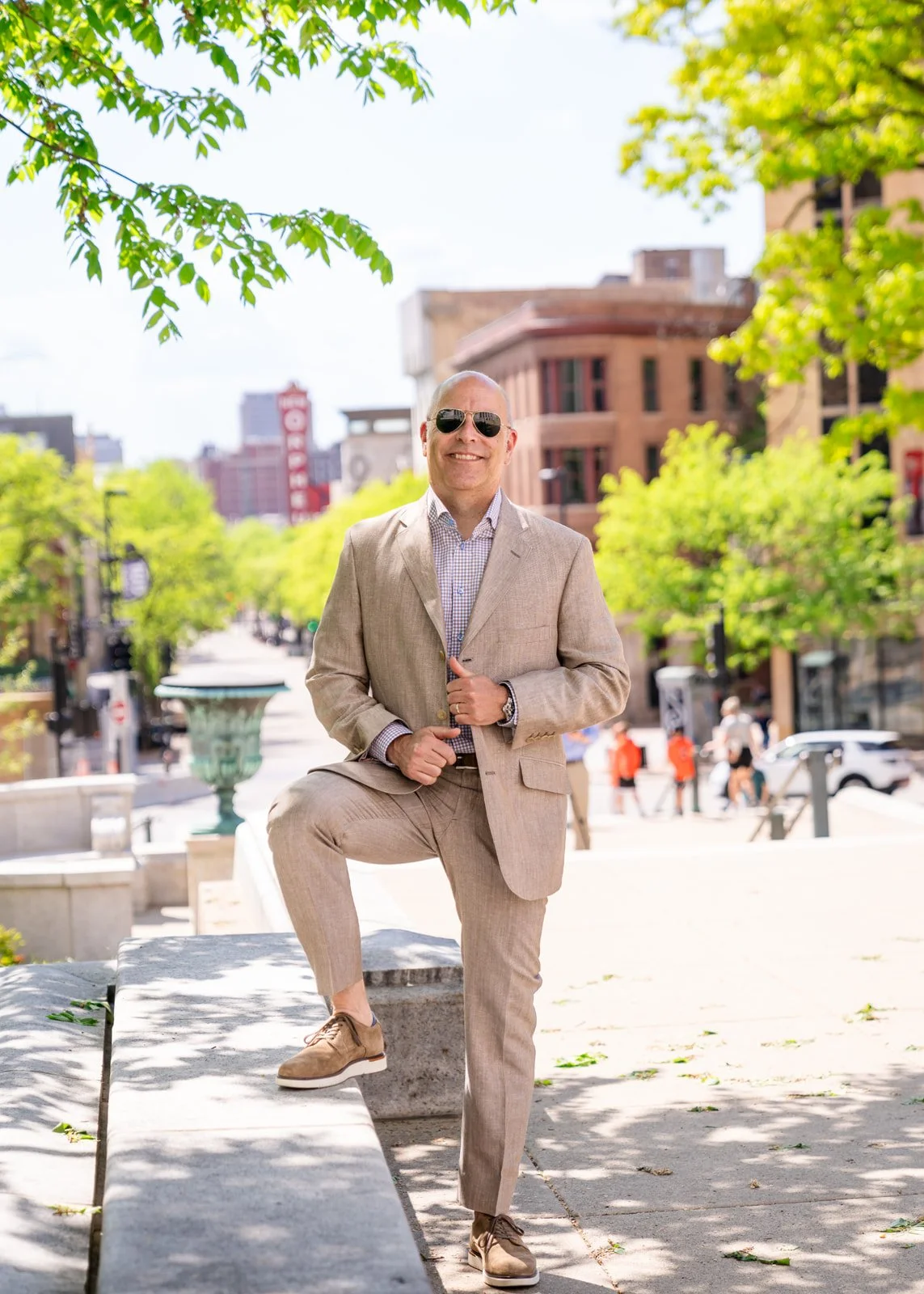 575_ShufflePhotography_Portfolio.jpg