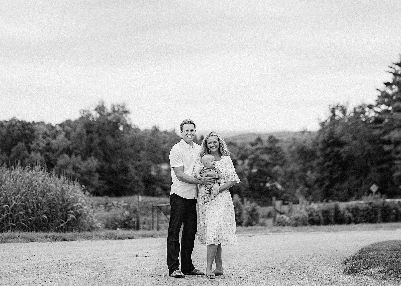 573_ShufflePhotography_Portfolio.jpg