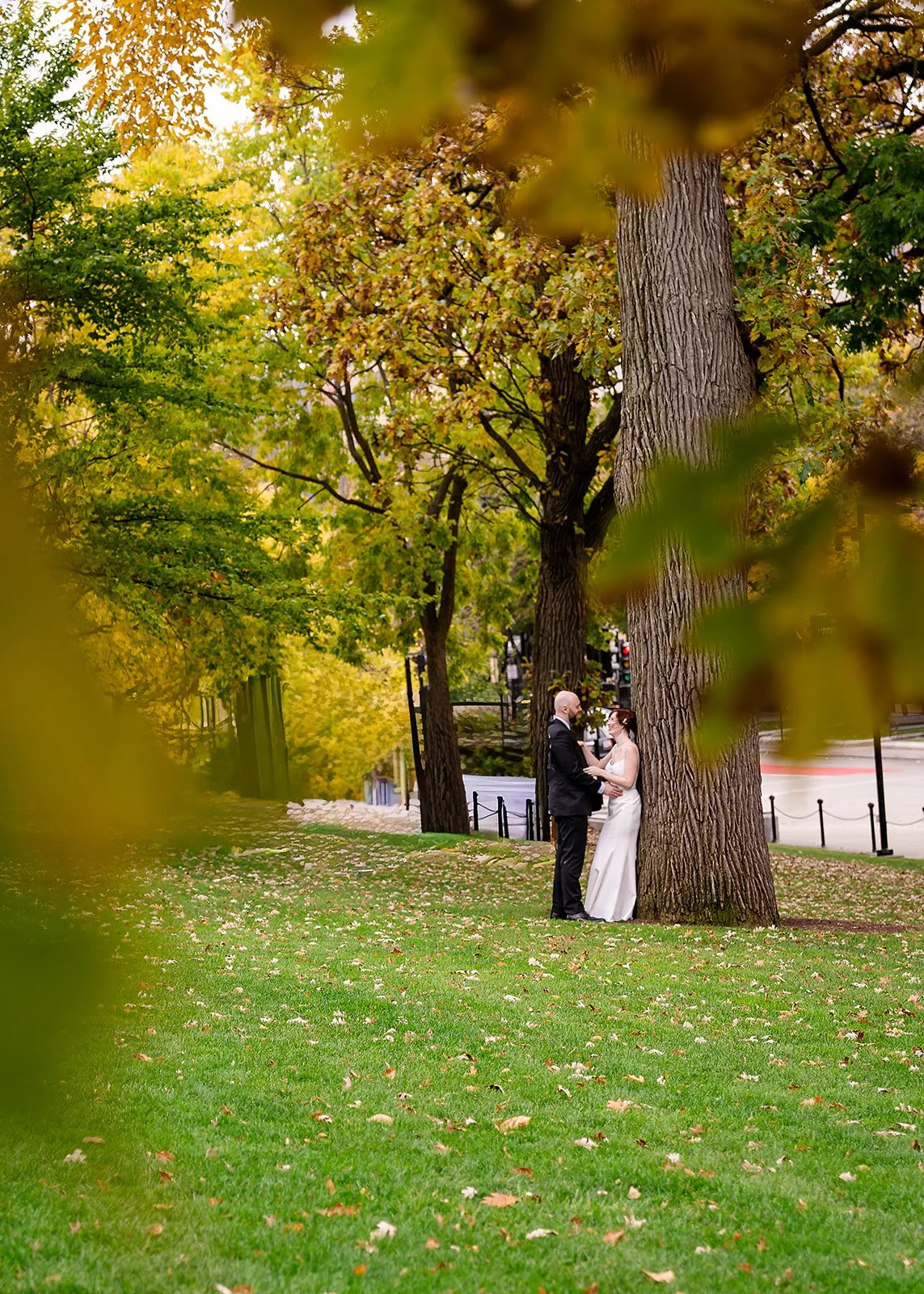 363_ShufflePhotography_Portfolio.jpg