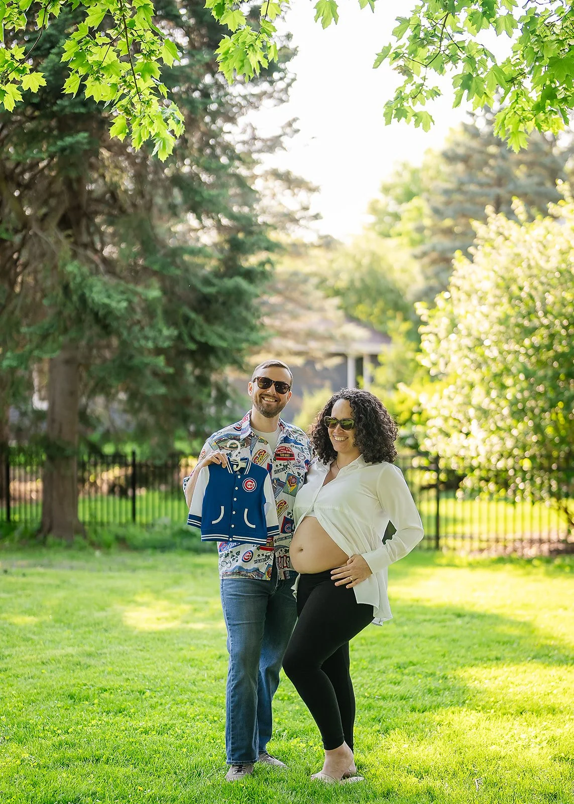 401_ShufflePhotography_Portfolio.jpg