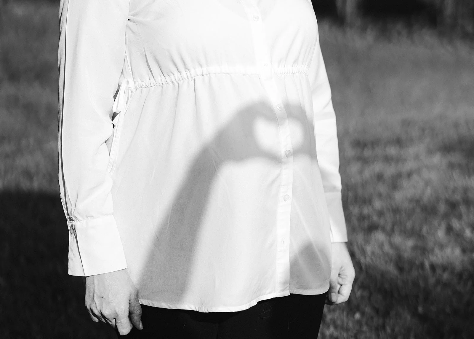 733_ShufflePhotography_Portfolio.jpg