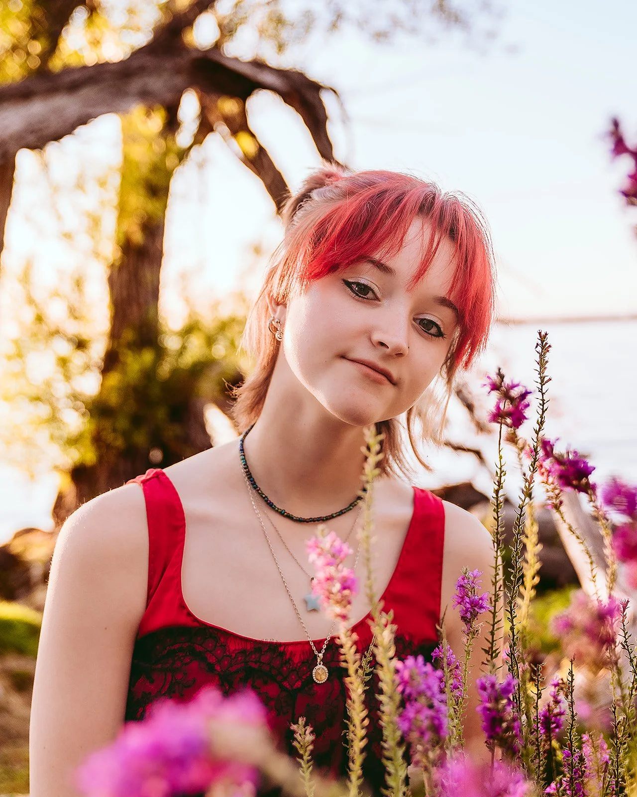 471_ShufflePhotography_Portfolio.jpg