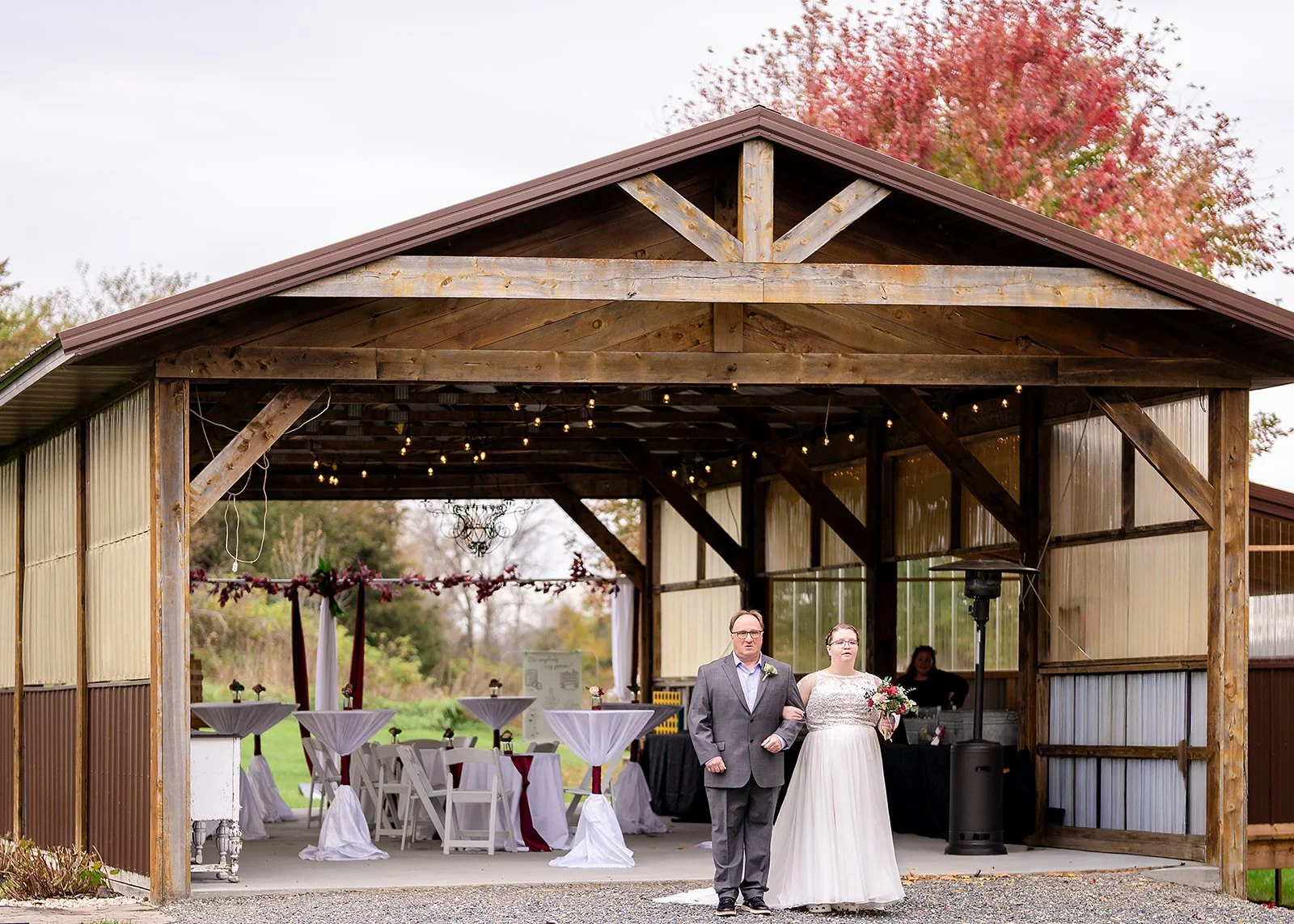 449_ShufflePhotography_Portfolio.jpg