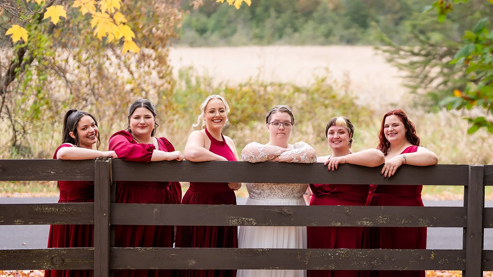 589_ShufflePhotography_Portfolio.jpg