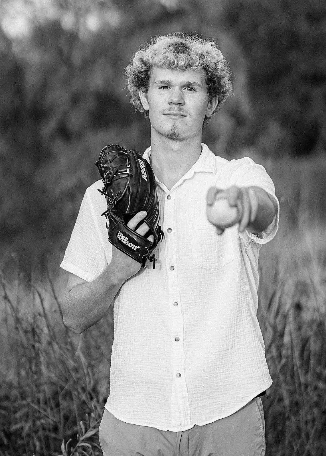 550_ShufflePhotography_Portfolio.jpg