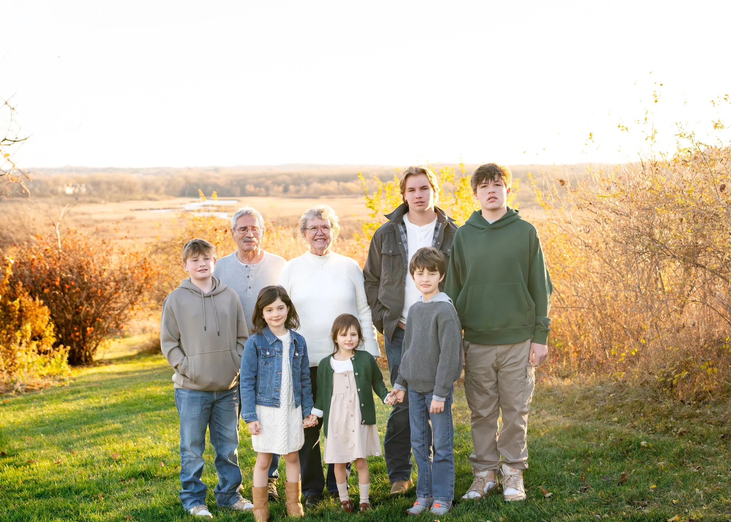307_ShufflePhotography_Portfolio.jpg