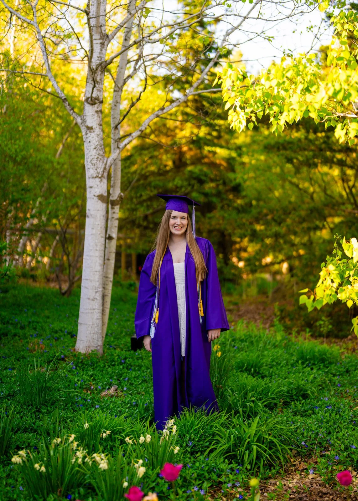 384_ShufflePhotography_Portfolio.jpg