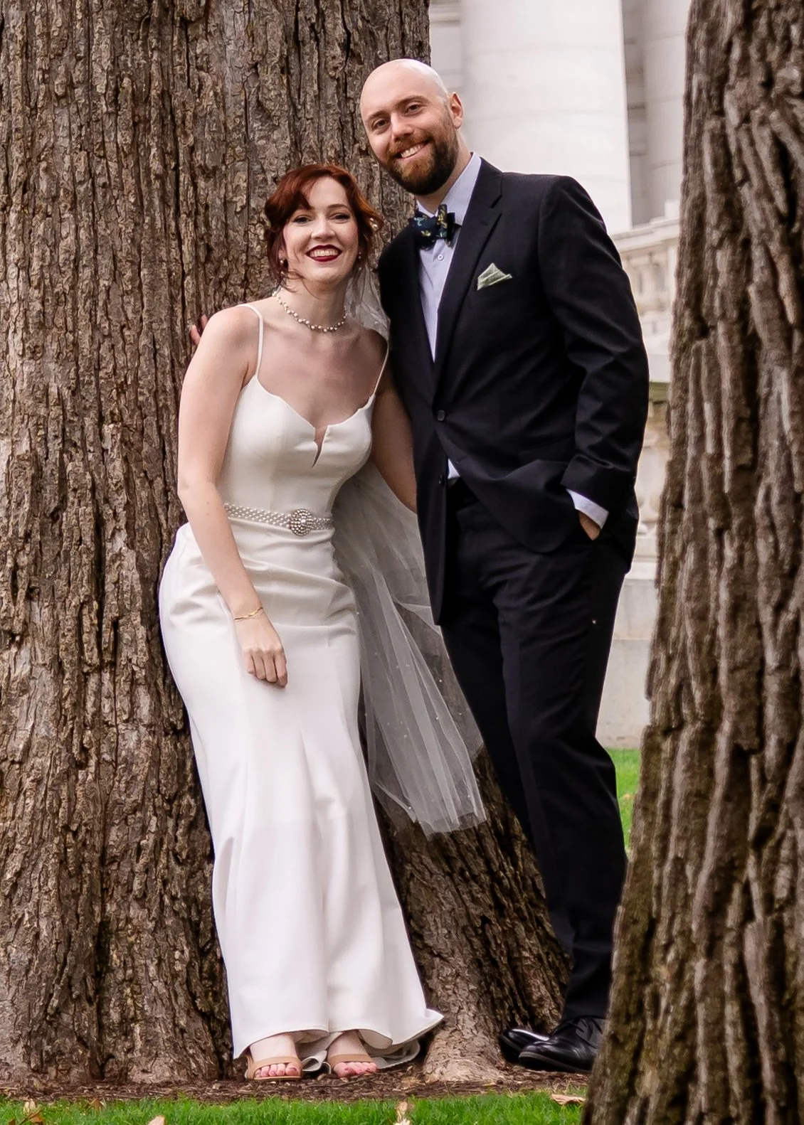 348_ShufflePhotography_Portfolio.jpg