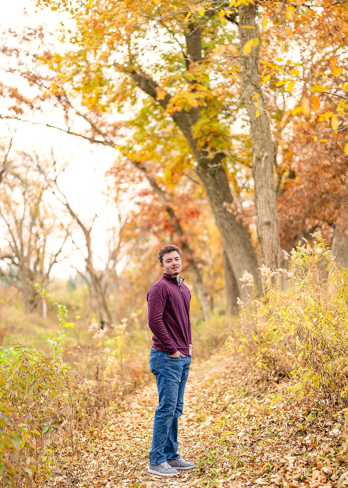 372_ShufflePhotography_Portfolio.jpg
