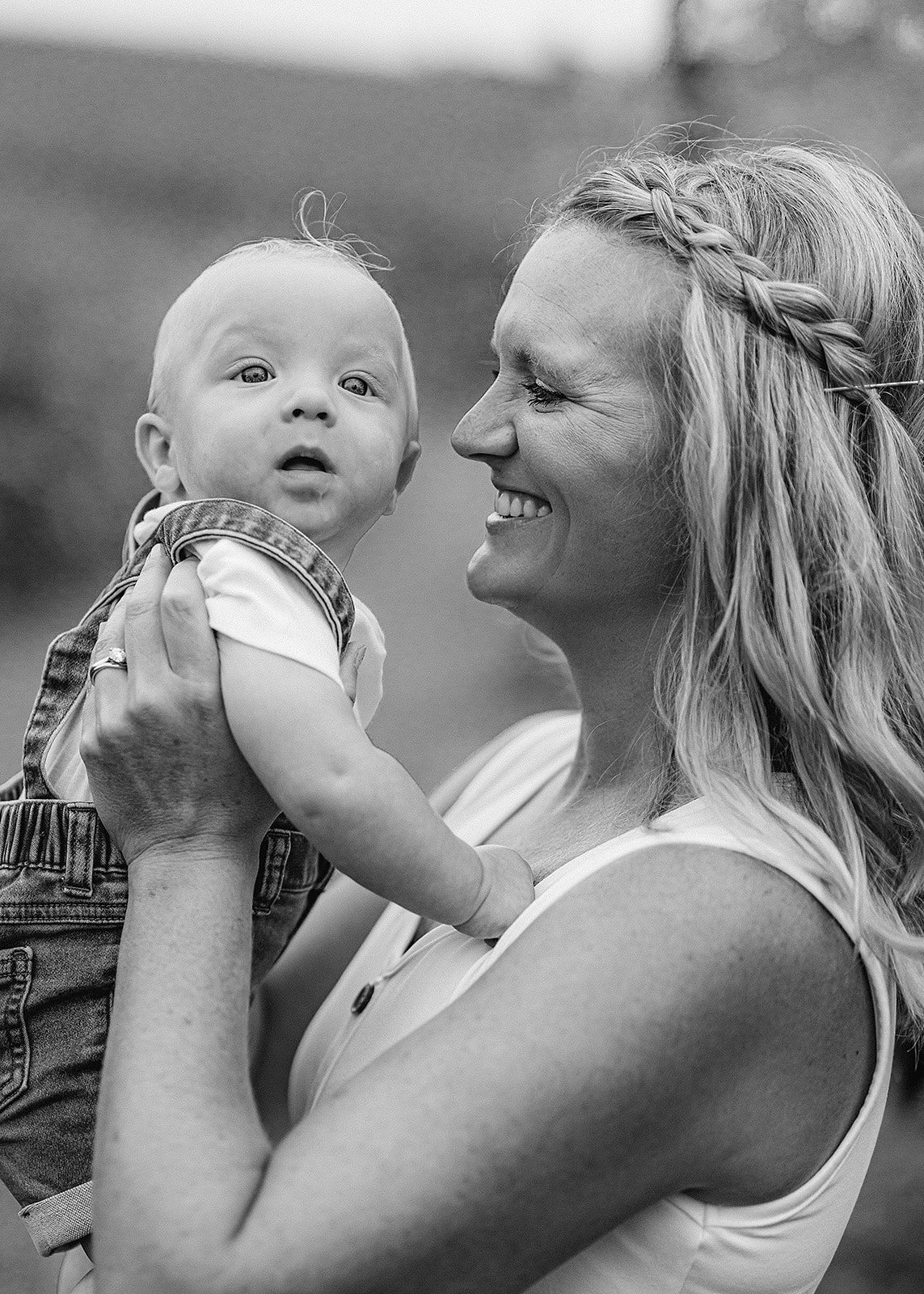 569_ShufflePhotography_Portfolio.jpg