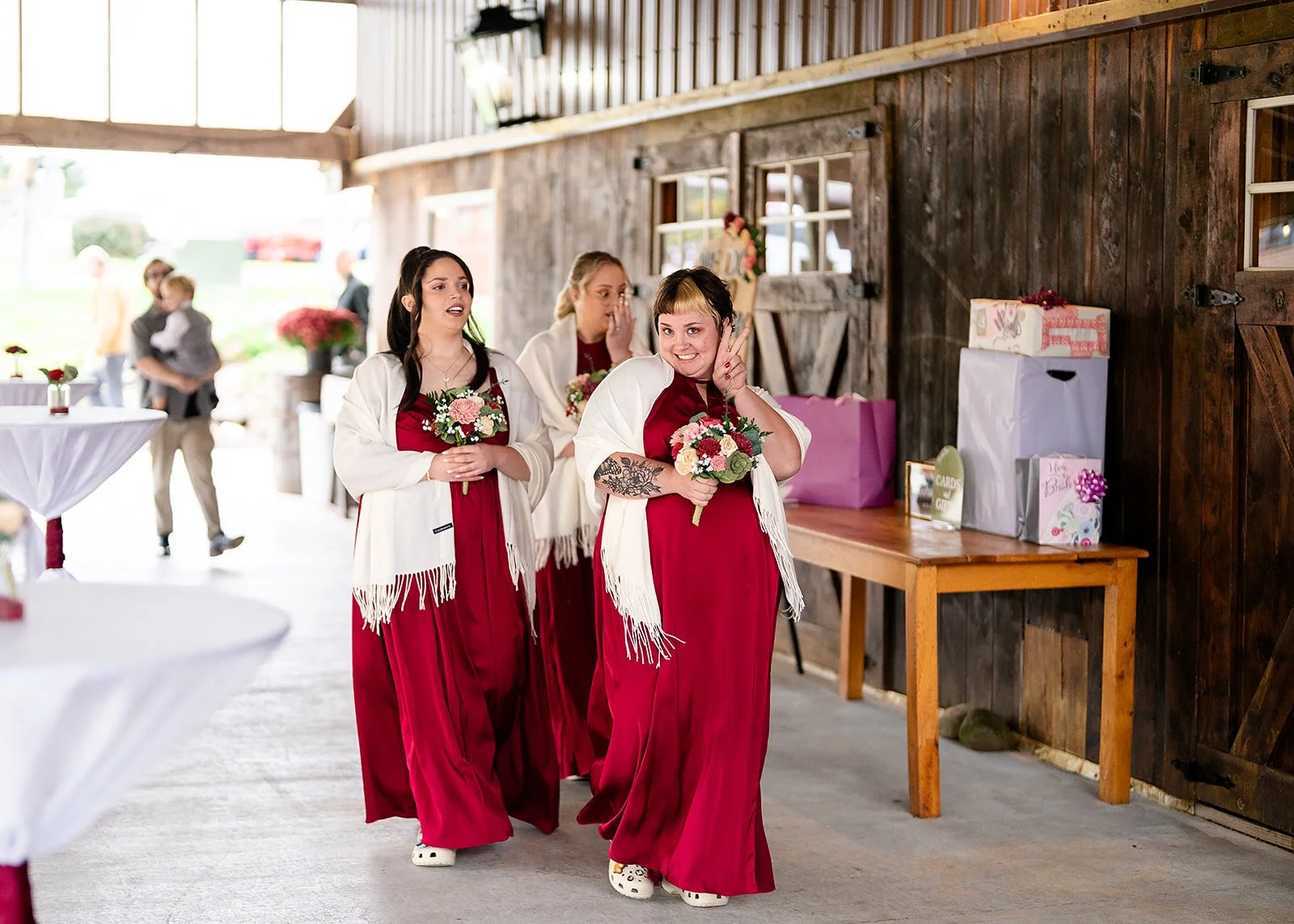 551_ShufflePhotography_Portfolio.jpg