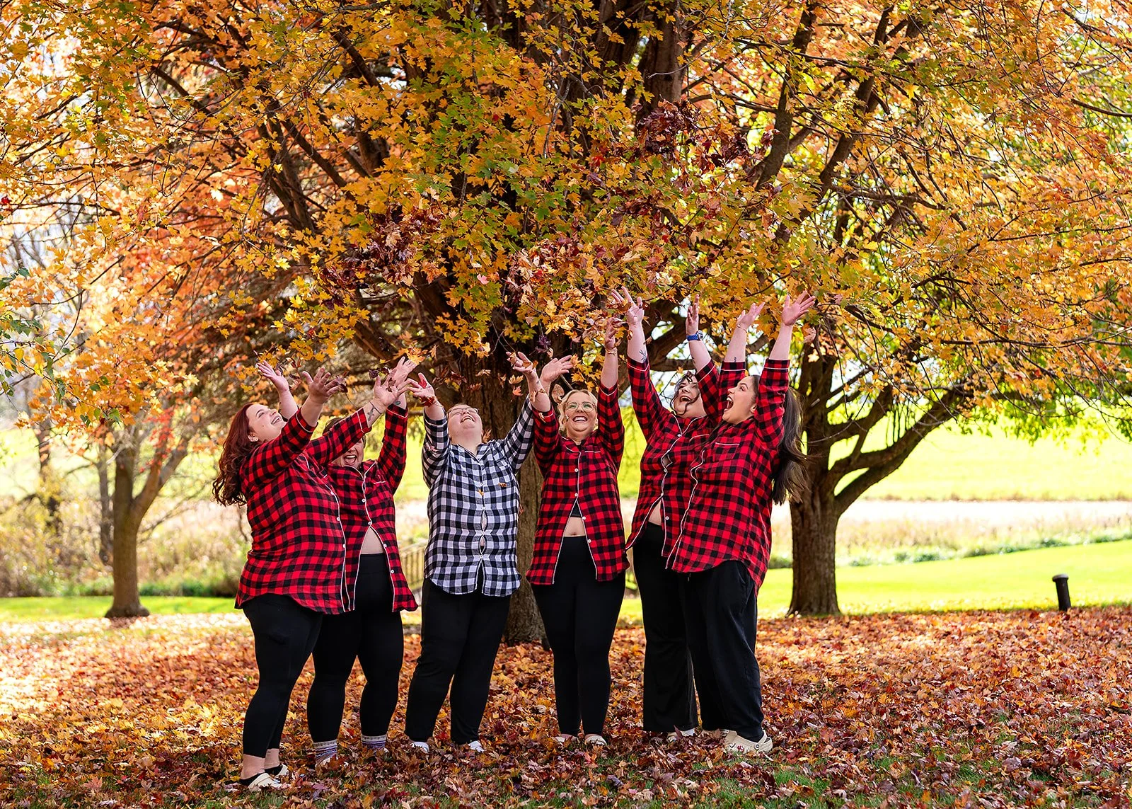343_ShufflePhotography_Portfolio.jpg