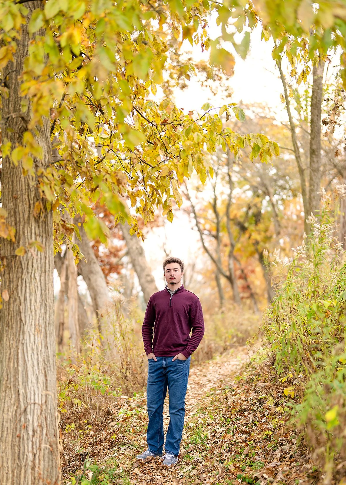 374_ShufflePhotography_Portfolio.jpg