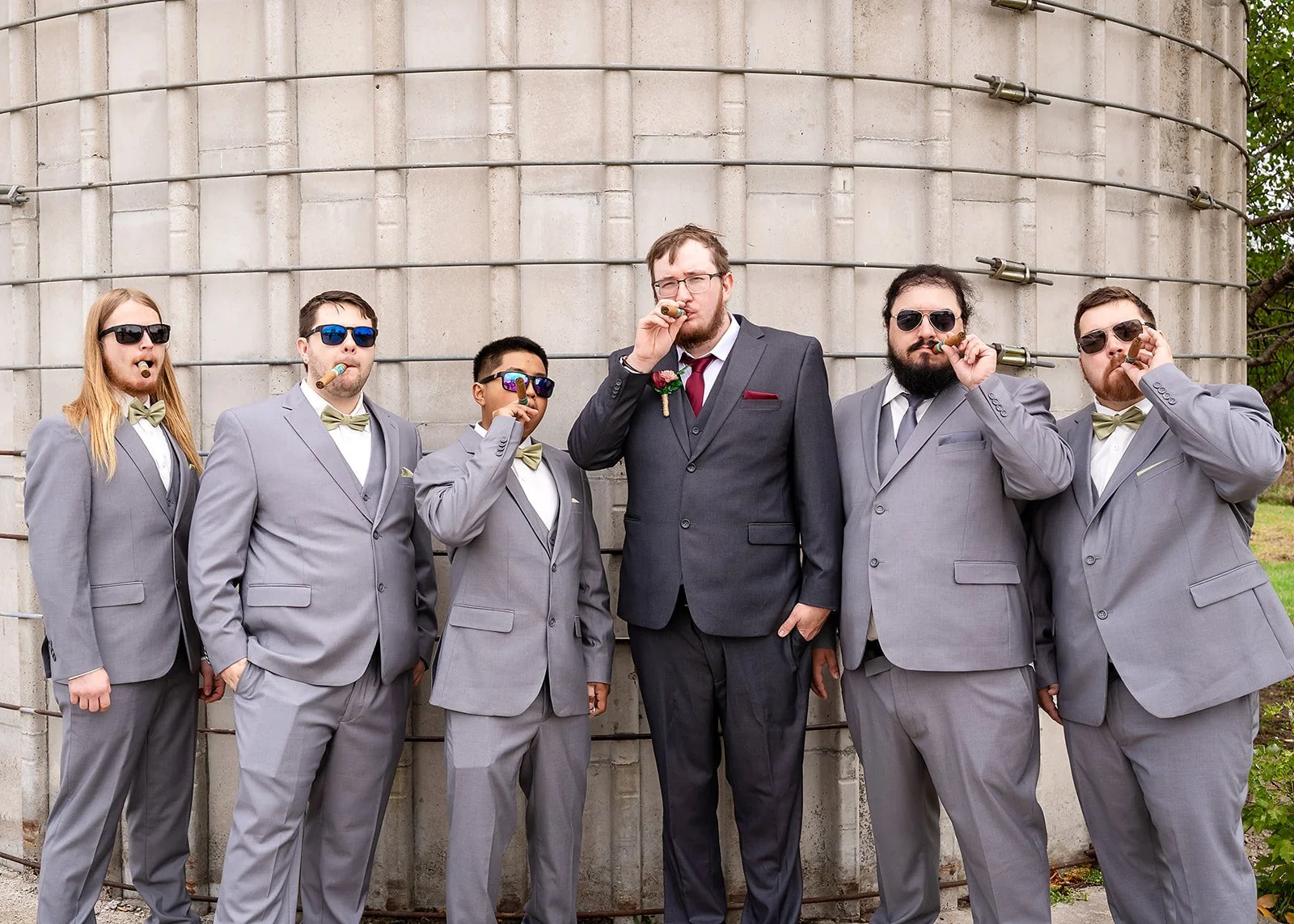 541_ShufflePhotography_Portfolio.jpg