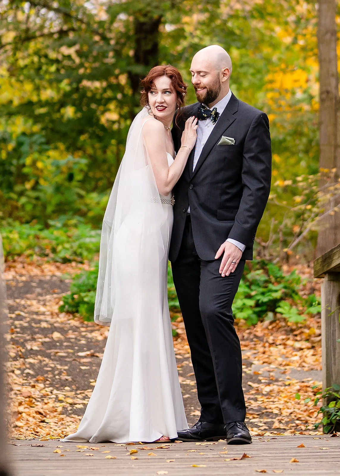 477_ShufflePhotography_Portfolio.jpg