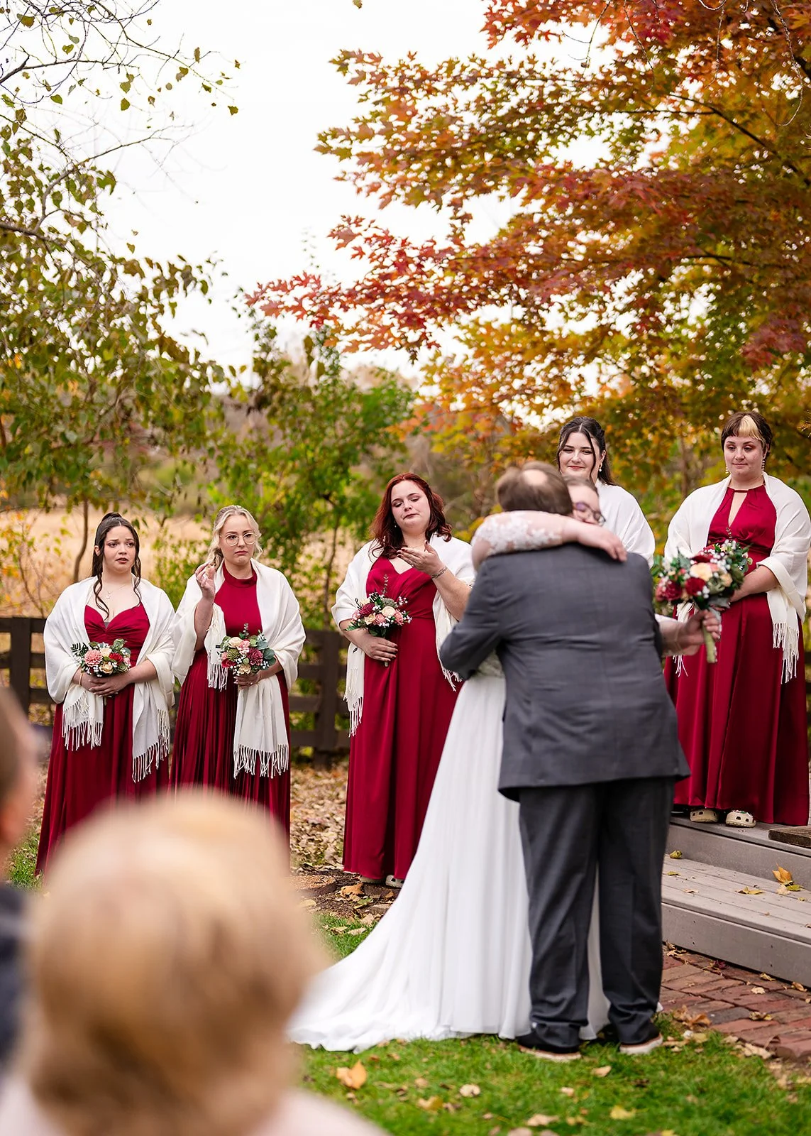 412_ShufflePhotography_Portfolio.jpg