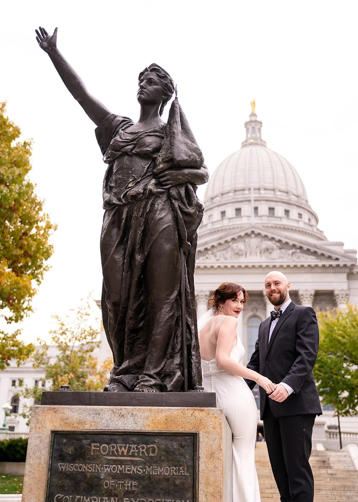 563_ShufflePhotography_Portfolio.jpg