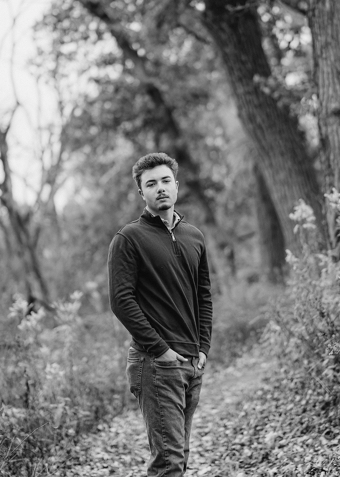 515_ShufflePhotography_Portfolio.jpg