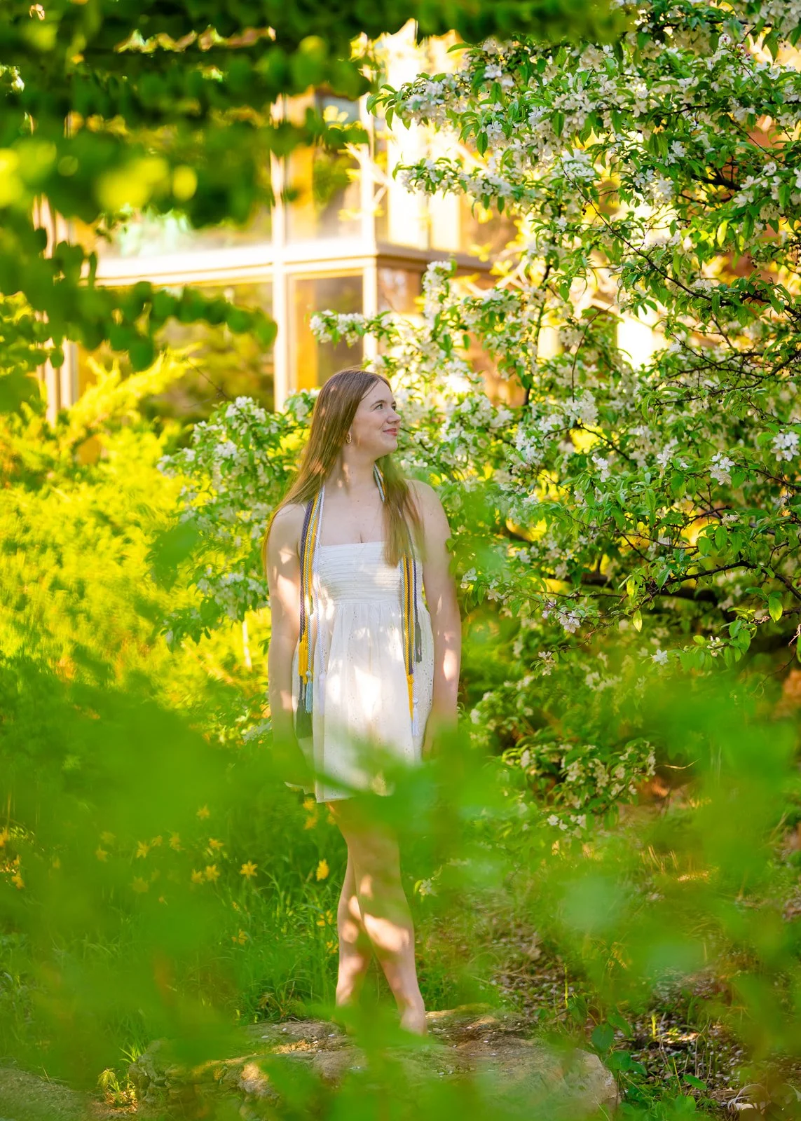 378_ShufflePhotography_Portfolio.jpg