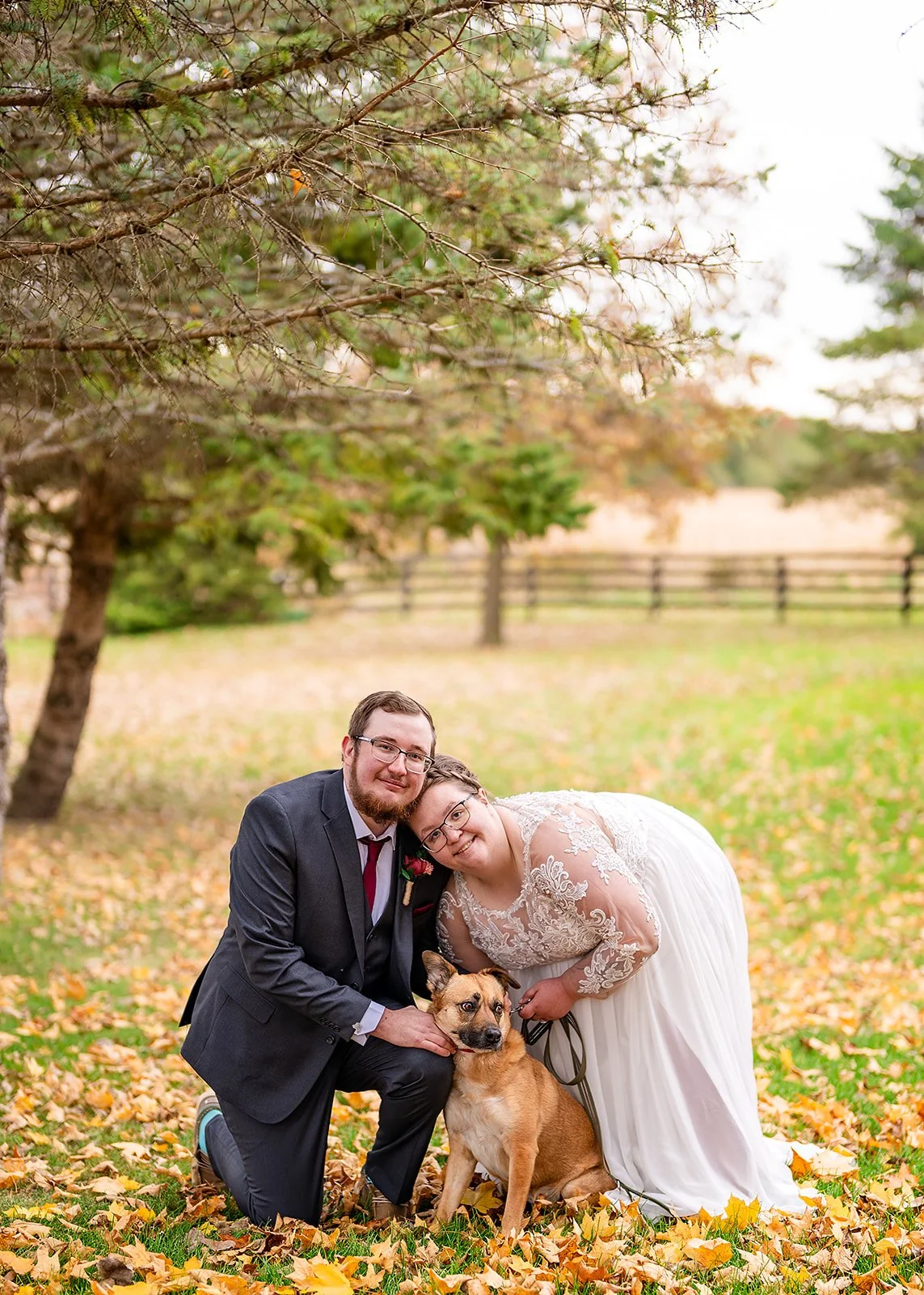 423_ShufflePhotography_Portfolio.jpg