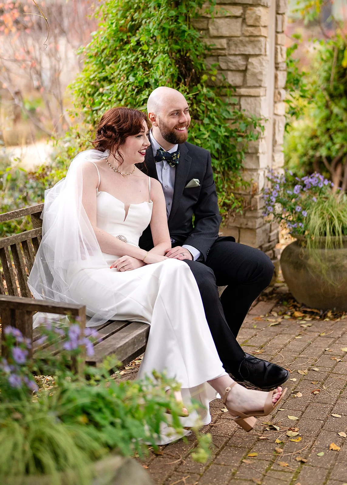 474_ShufflePhotography_Portfolio.jpg