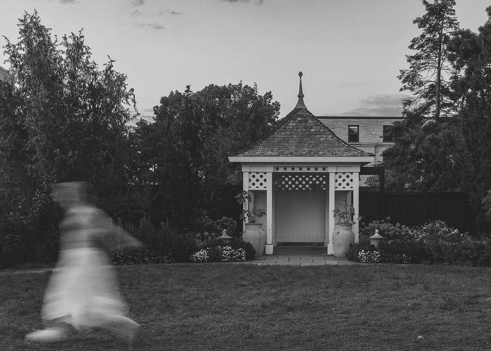 522_ShufflePhotography_Portfolio.jpg