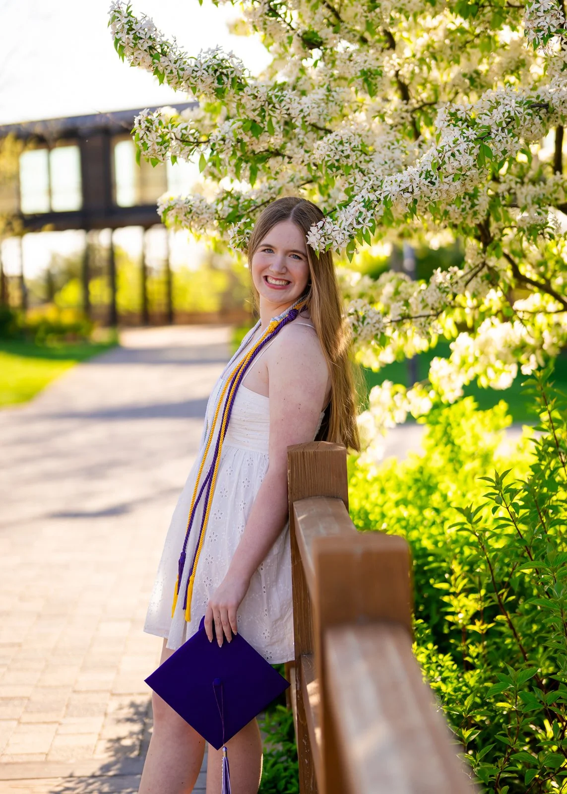 436_ShufflePhotography_Portfolio.jpg
