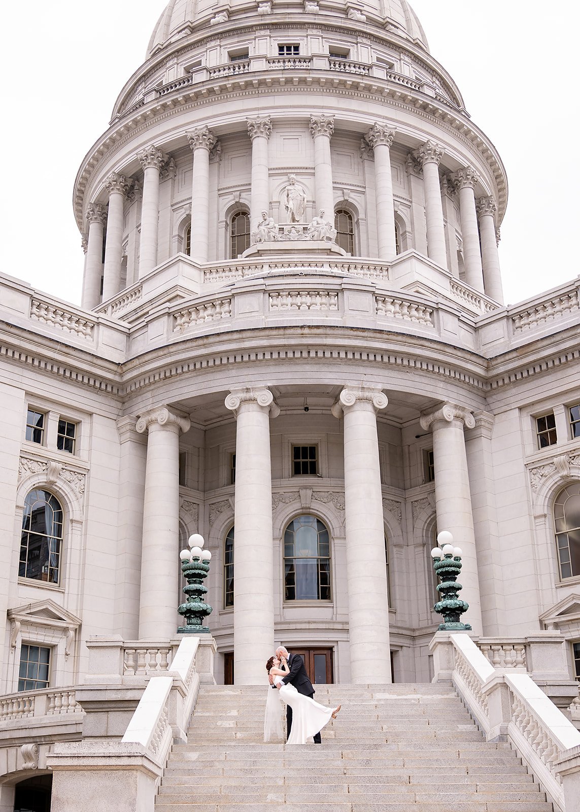 511_ShufflePhotography_Portfolio.jpg