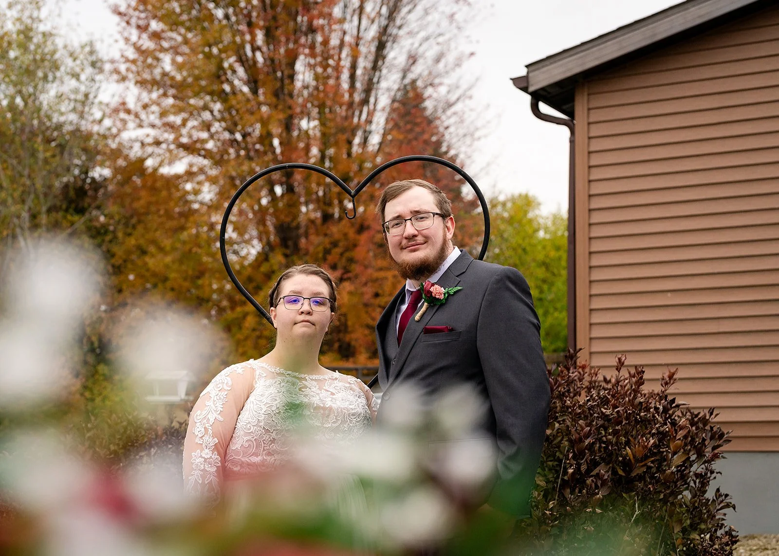 558_ShufflePhotography_Portfolio.jpg