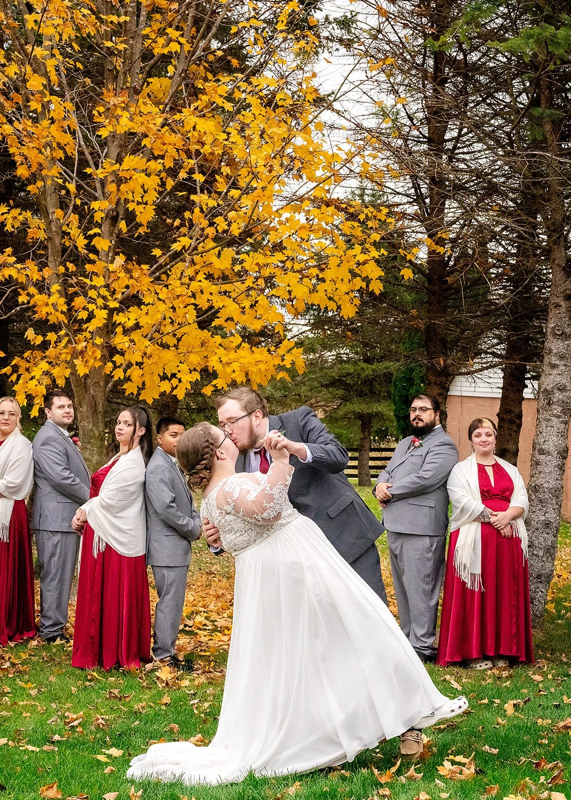 347_ShufflePhotography_Portfolio.jpg