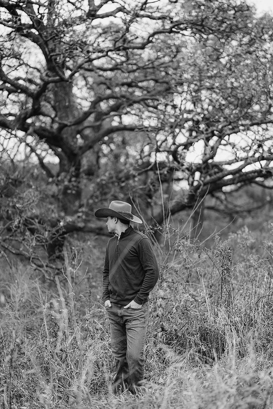 559_ShufflePhotography_Portfolio.jpg