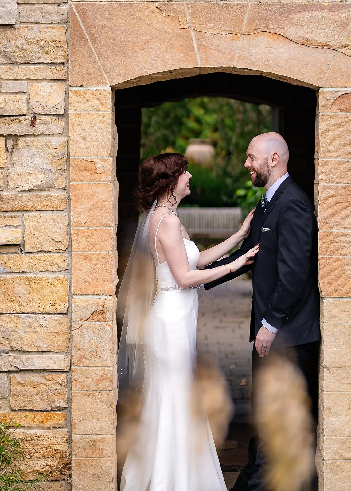 446_ShufflePhotography_Portfolio.jpg