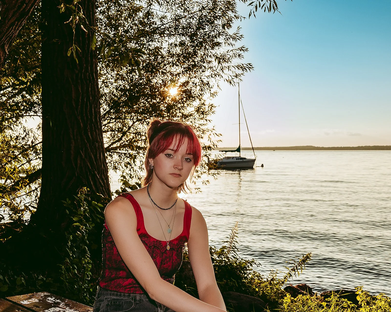 370_ShufflePhotography_Portfolio.jpg