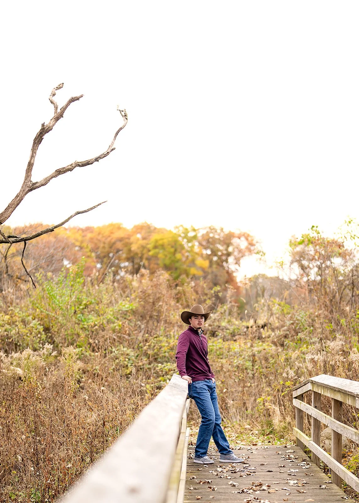 489_ShufflePhotography_Portfolio.jpg