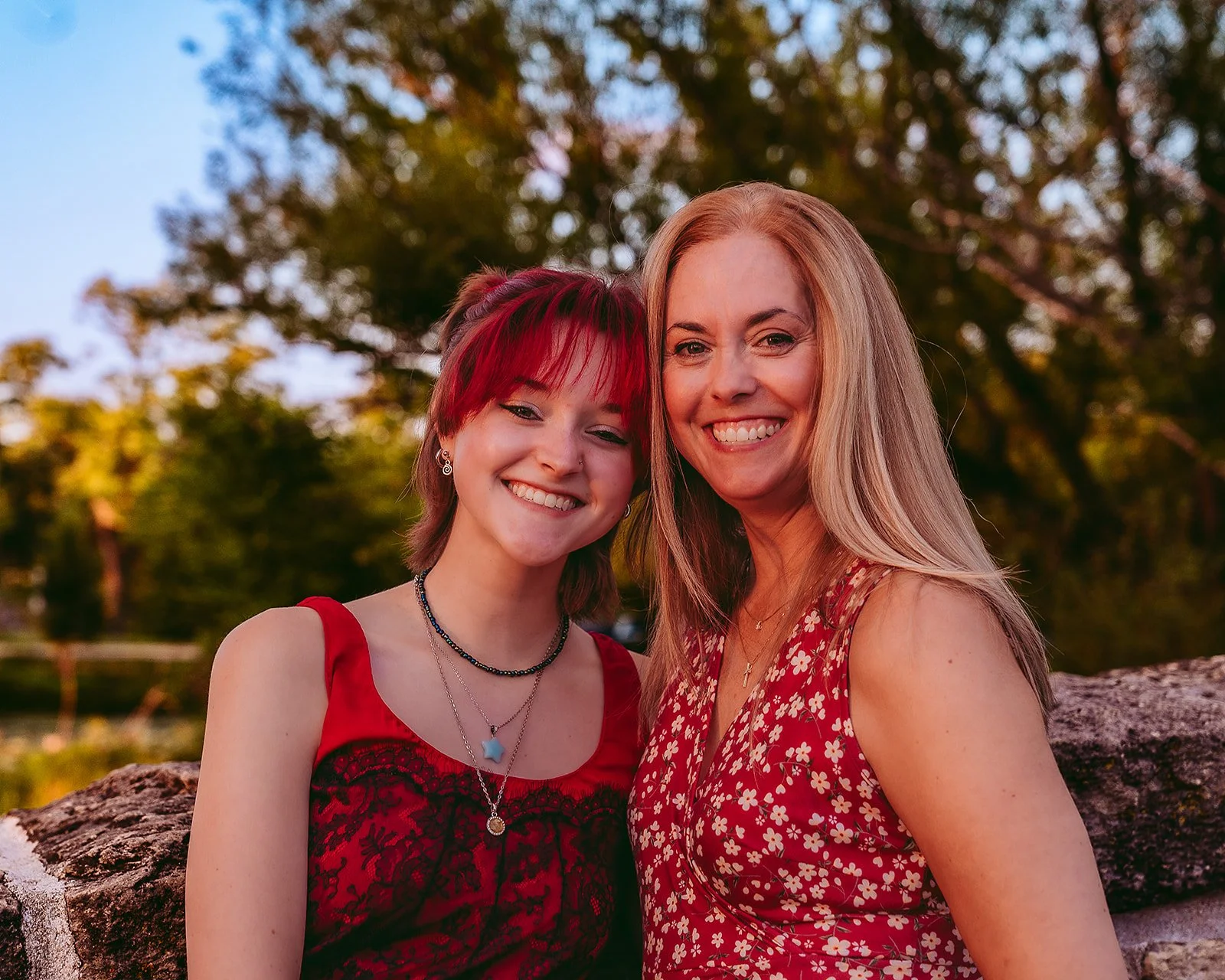 448_ShufflePhotography_Portfolio.jpg