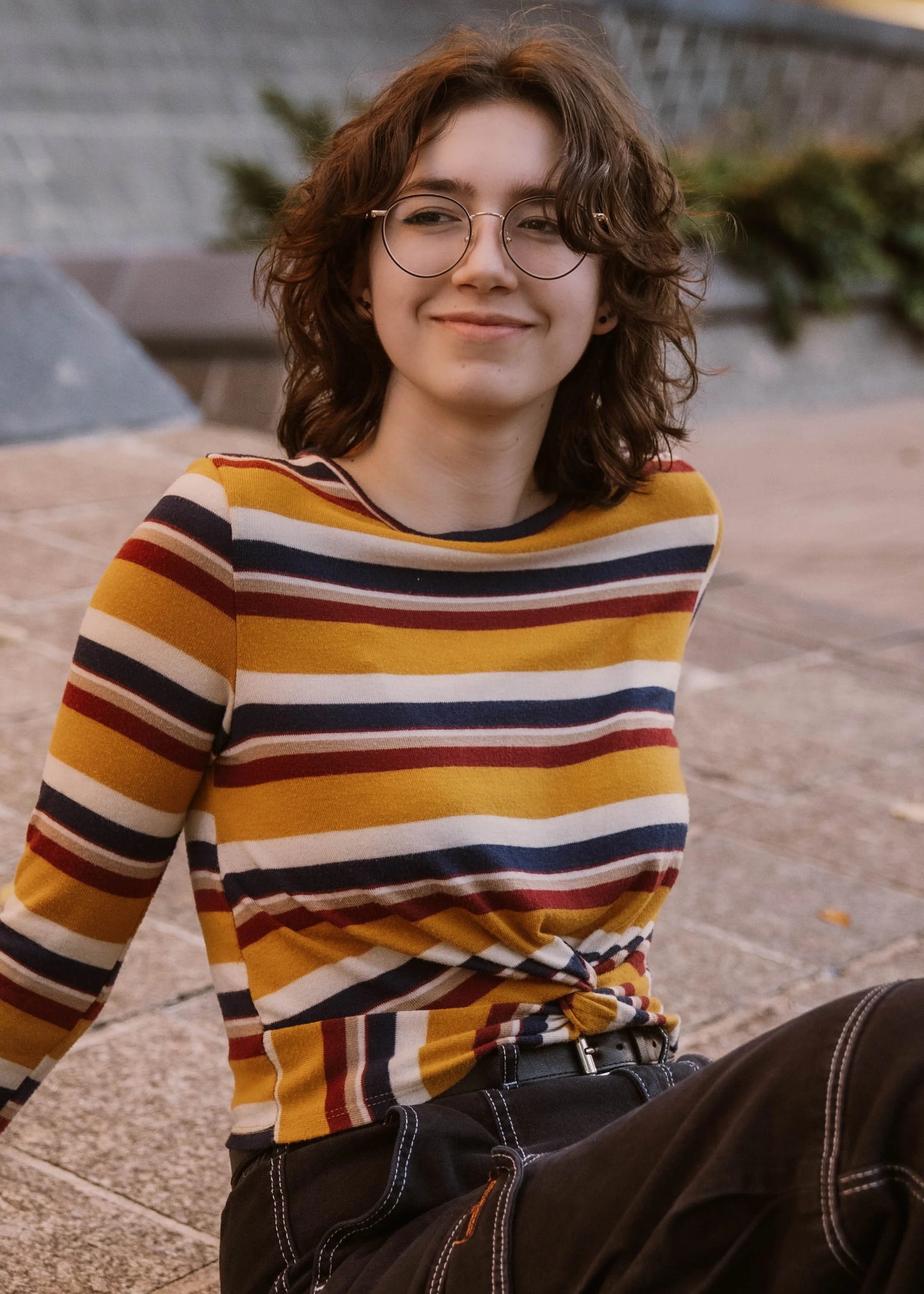 Lucy00-43.jpg
