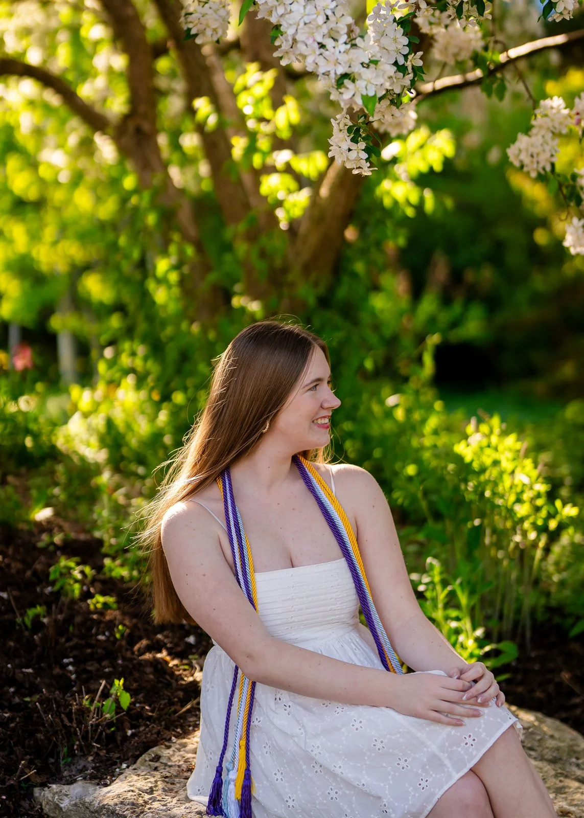 491_ShufflePhotography_Portfolio.jpg