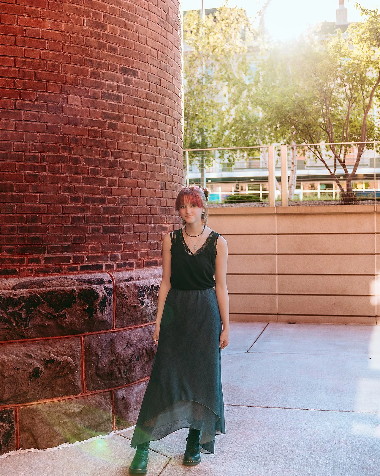 385_ShufflePhotography_Portfolio.jpg