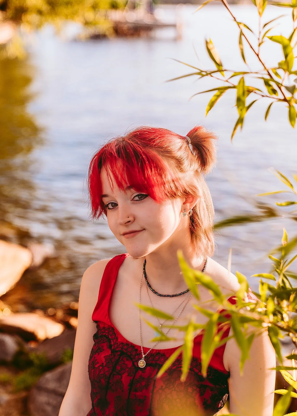 576_ShufflePhotography_Portfolio.jpg