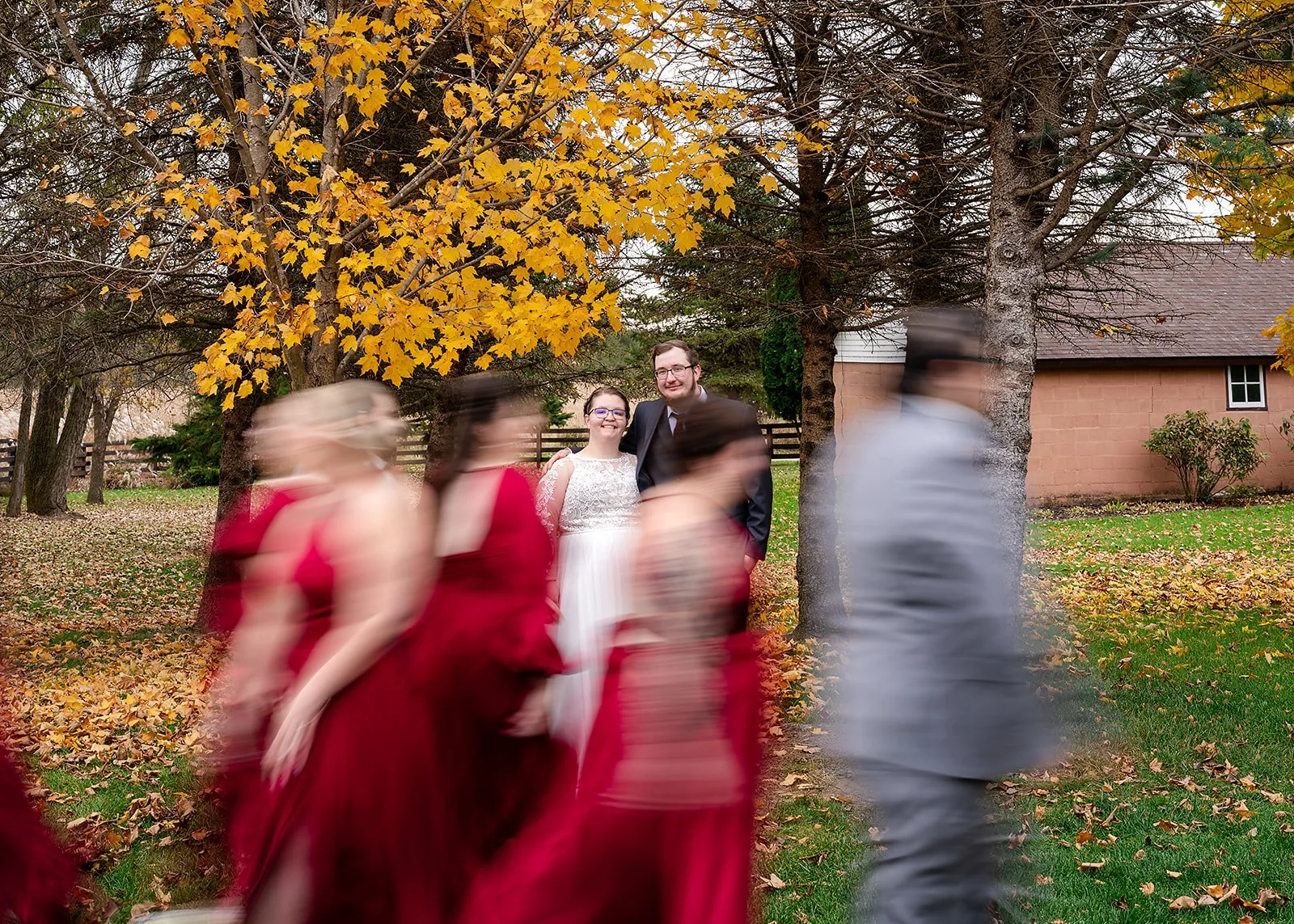 356_ShufflePhotography_Portfolio.jpg