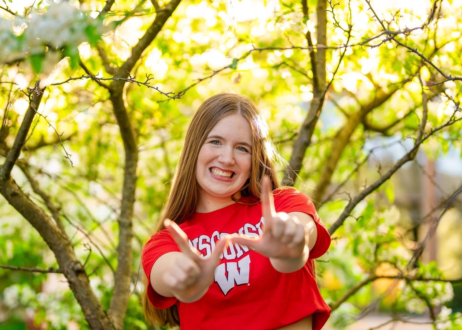 462_ShufflePhotography_Portfolio.jpg